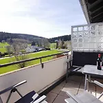 Happynest*** Mit Hallenbad *