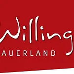 Appartement Happynest*** Mit Hallenbad