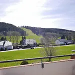 Happynest*** Mit Hallenbad