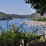 Happynest*** Mit Hallenbad