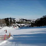 Happynest*** Mit Hallenbad