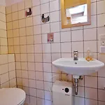 Happynest*** Mit Hallenbad Willingen (Upland)
