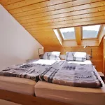 Appartement Happynest*** Mit Hallenbad