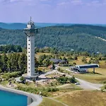 Happynest*** Mit Hallenbad Appartement Willingen (Upland)