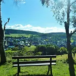 Appartement Happynest*** Mit Hallenbad