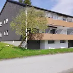 Appartement Happynest*** Mit Hallenbad *