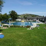 Appartement Happynest*** Mit Hallenbad Willingen (Upland)