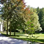 Happynest*** Mit Hallenbad