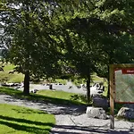 Happynest*** Mit Hallenbad * Willingen (Upland)