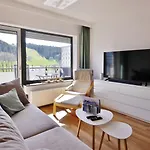 Happynest*** Mit Hallenbad *