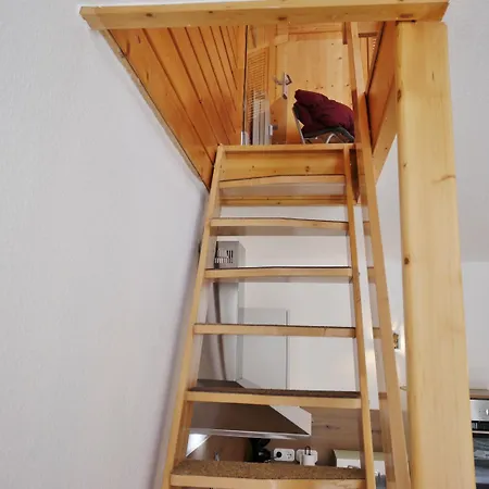 Happynest*** Mit Hallenbad *