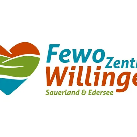 Happynest*** Mit Hallenbad Willingen (Upland)