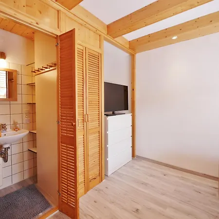 Happynest*** Mit Hallenbad * Willingen (Upland)