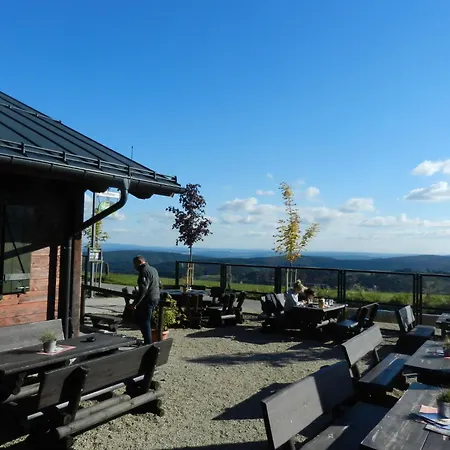 Lejlighed Happynest*** Mit Hallenbad