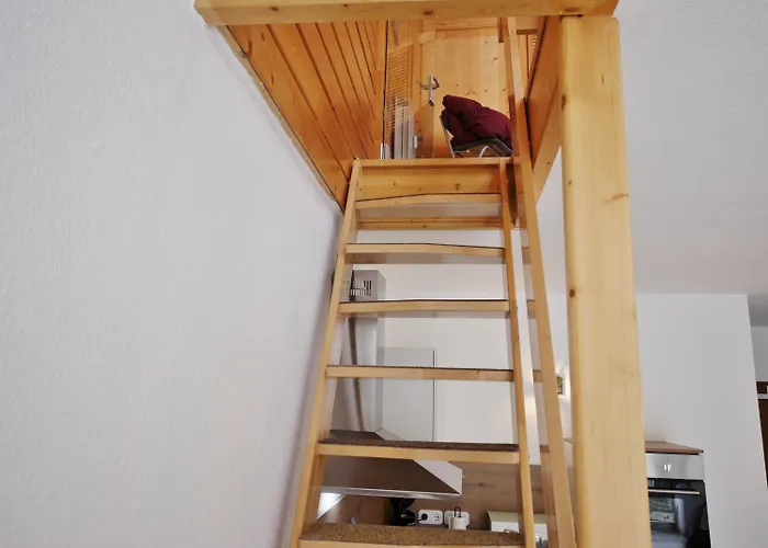 Happynest*** Mit Hallenbad *